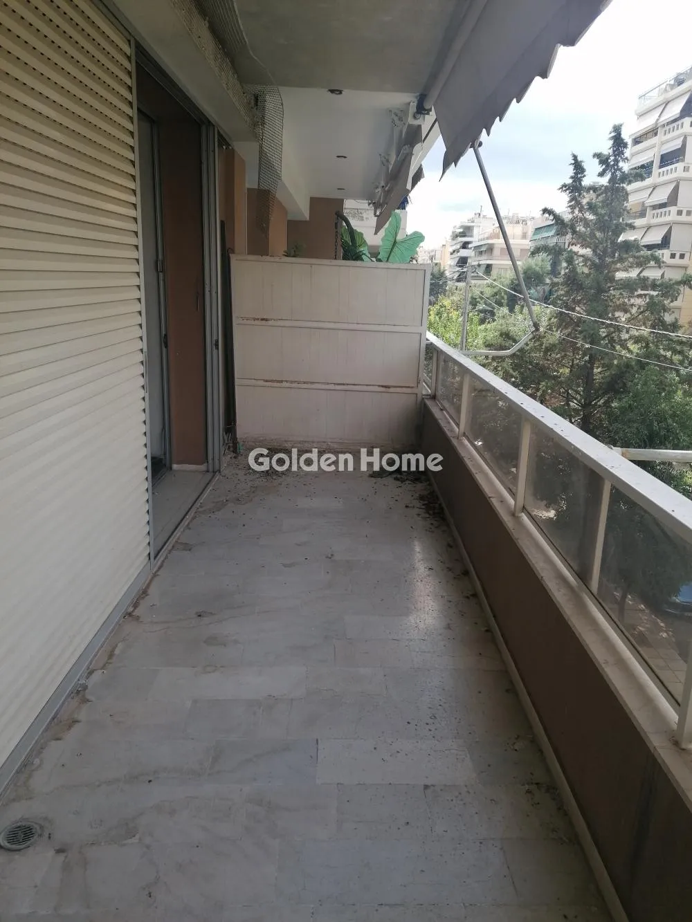 Apartment 145m²  - 4