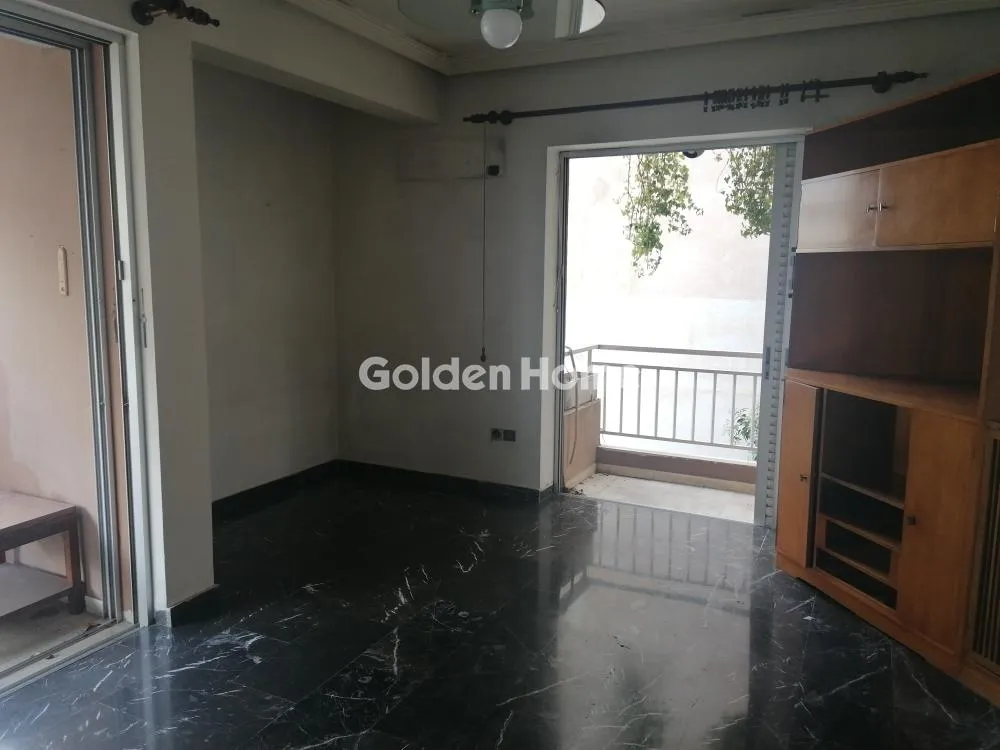Apartment 145m²  - 5
