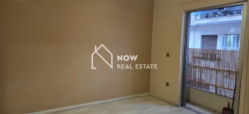 Apartment 30m²  - 2