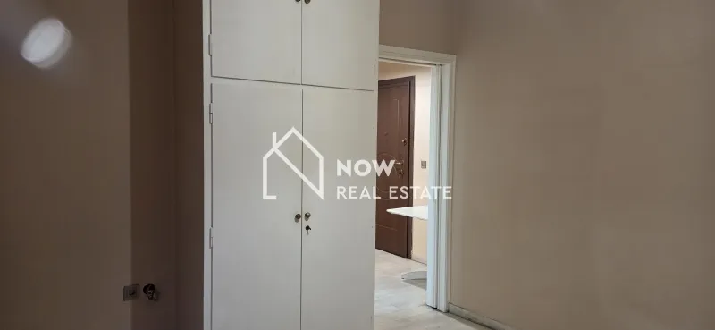 Apartment 30m²  - 3
