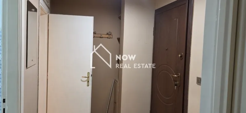Apartment 30m²  - 4