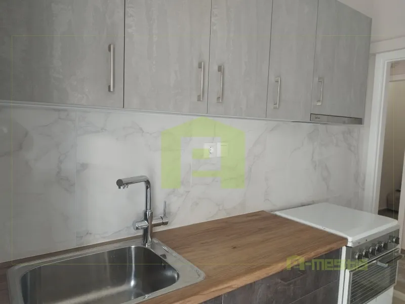 Apartment 75m²  - 2