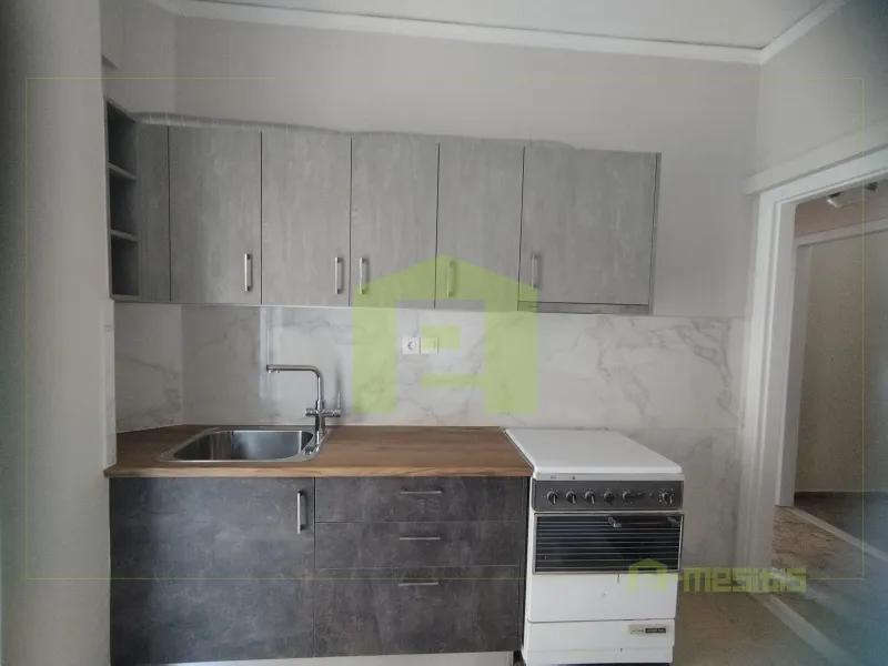 Apartment 75m²  - 3