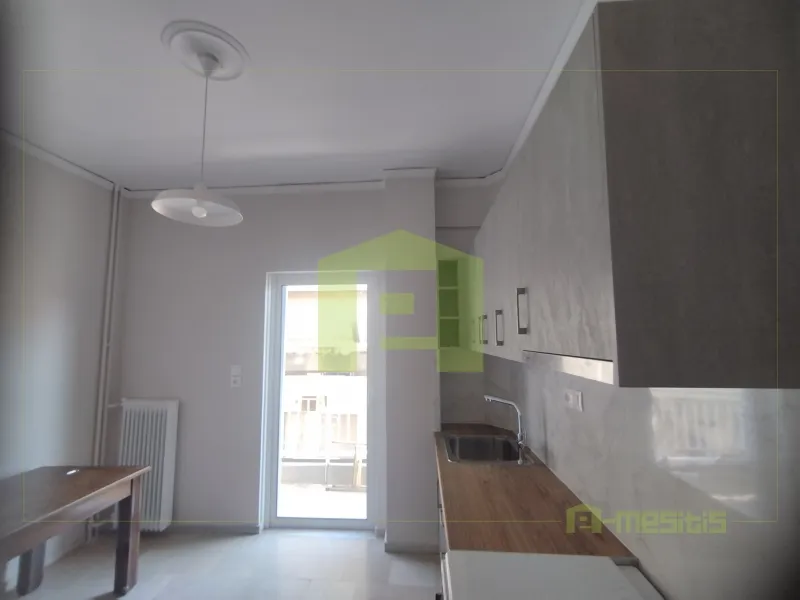 Apartment 75m²  - 4