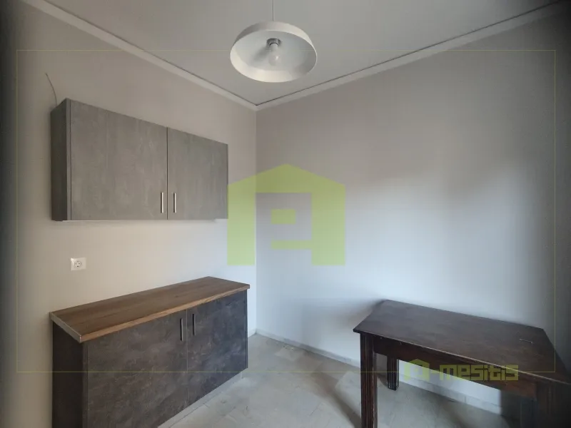 Apartment 75m²  - 5
