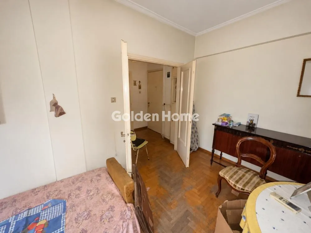 Apartment 53m²  - 2