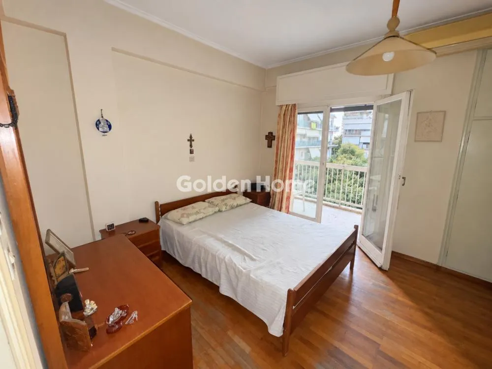 Apartment 53m²  - 3