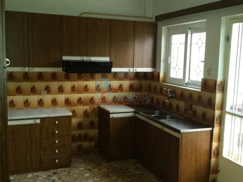 Apartment 101m²  - 2