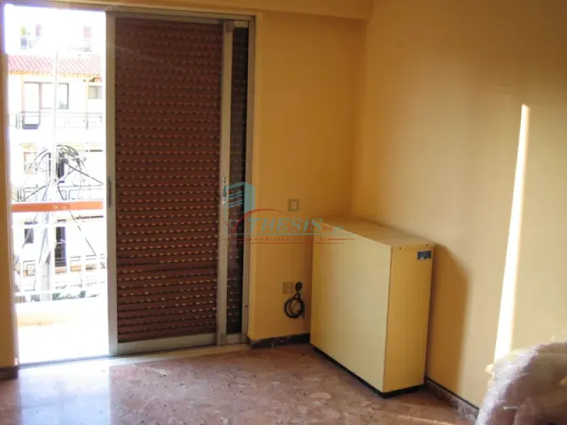 Apartment 101m²  - 4