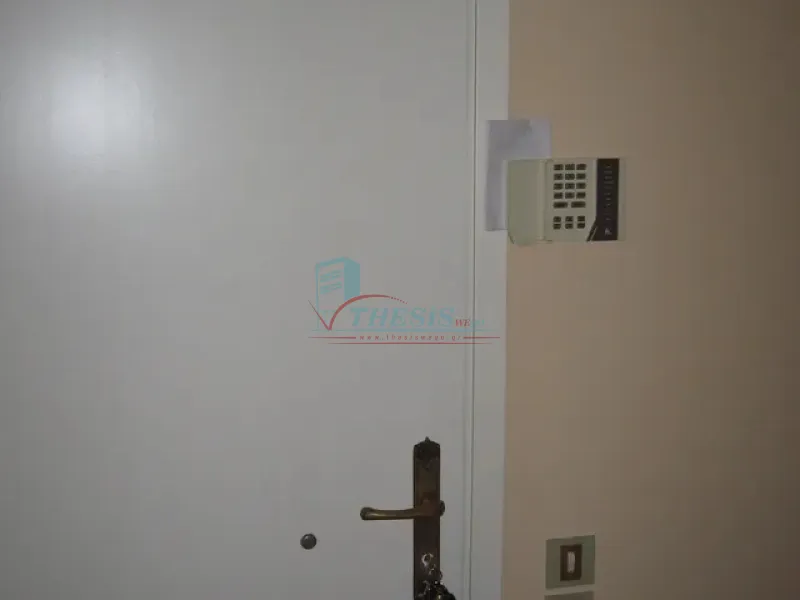 Apartment 101m²  - 5