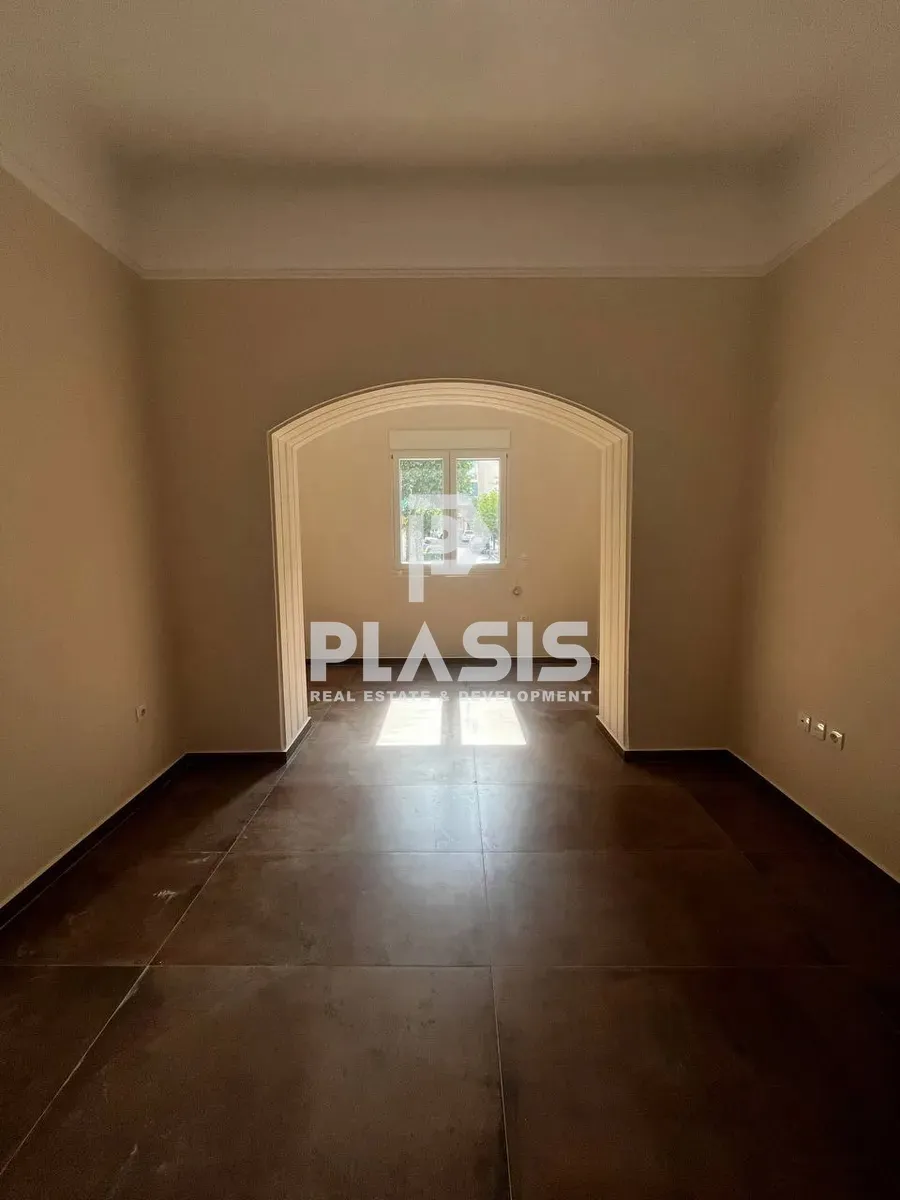 Apartment 105m²  - 2