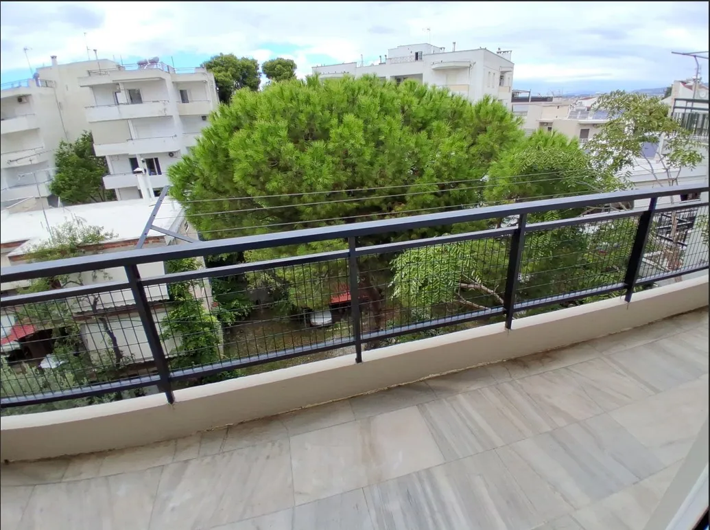 Apartment 105m²  - 2