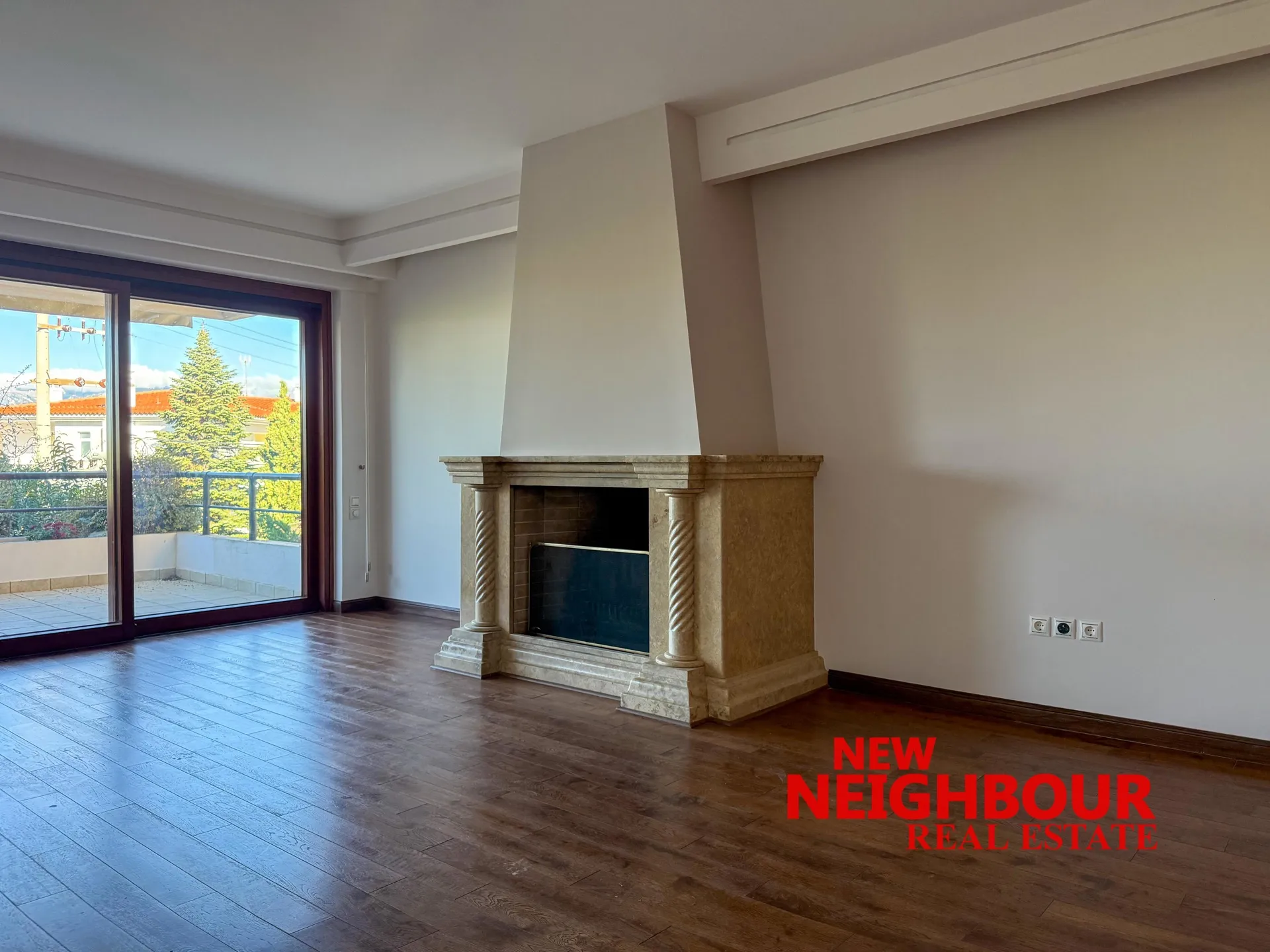 Maisonette 486m²  - 4