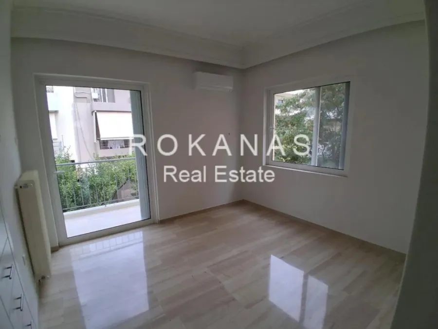 Apartment 85m²  - 2