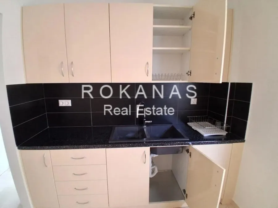 Apartment 85m²  - 3