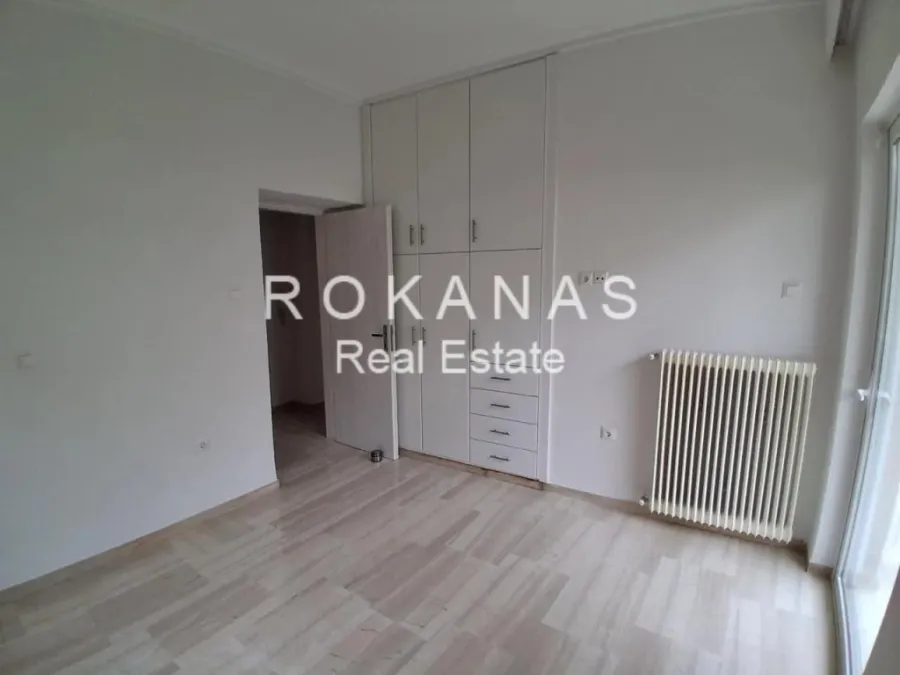 Apartment 85m²  - 4