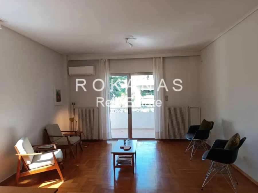 Apartment 97m²  - 2