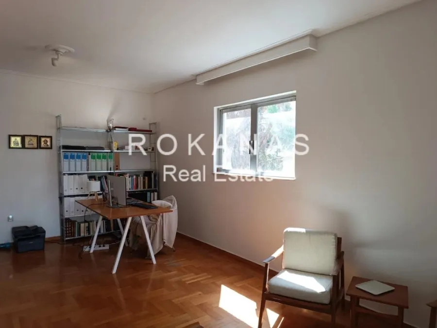Apartment 97m²  - 3