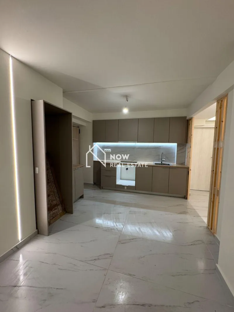 Apartment 60m²  - 2