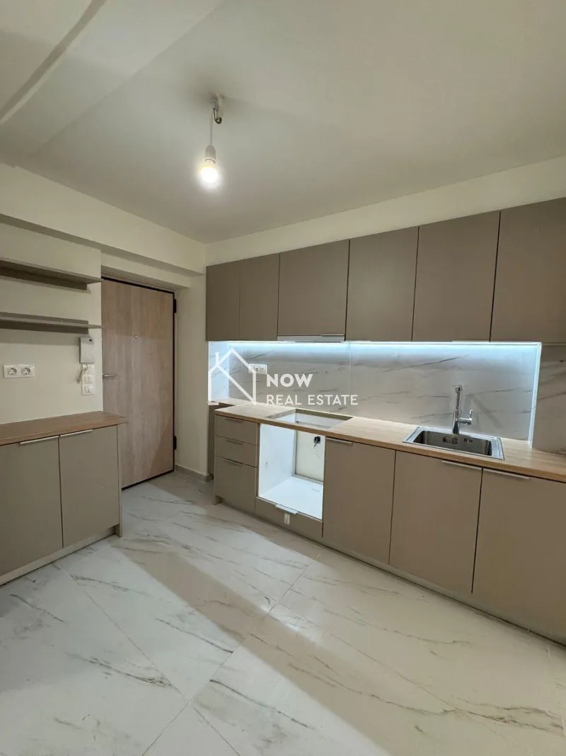 Apartment 60m²  - 3