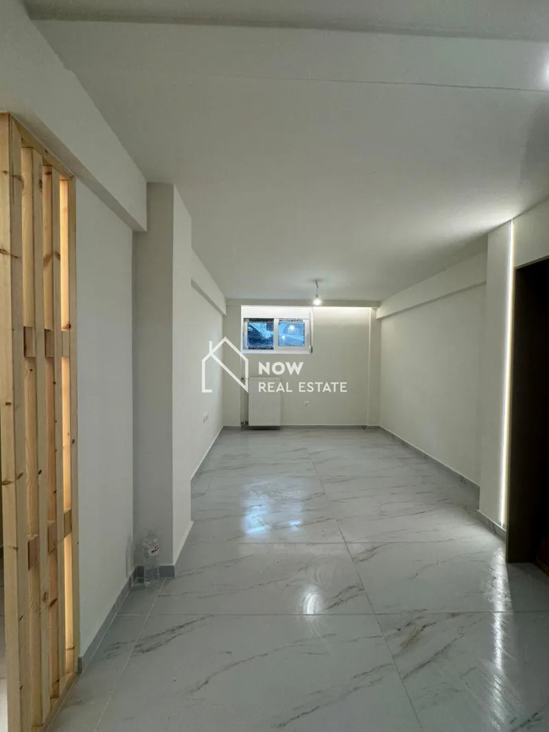 Apartment 60m²  - 4