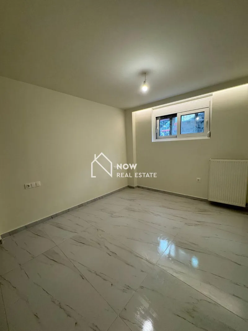 Apartment 60m²  - 5