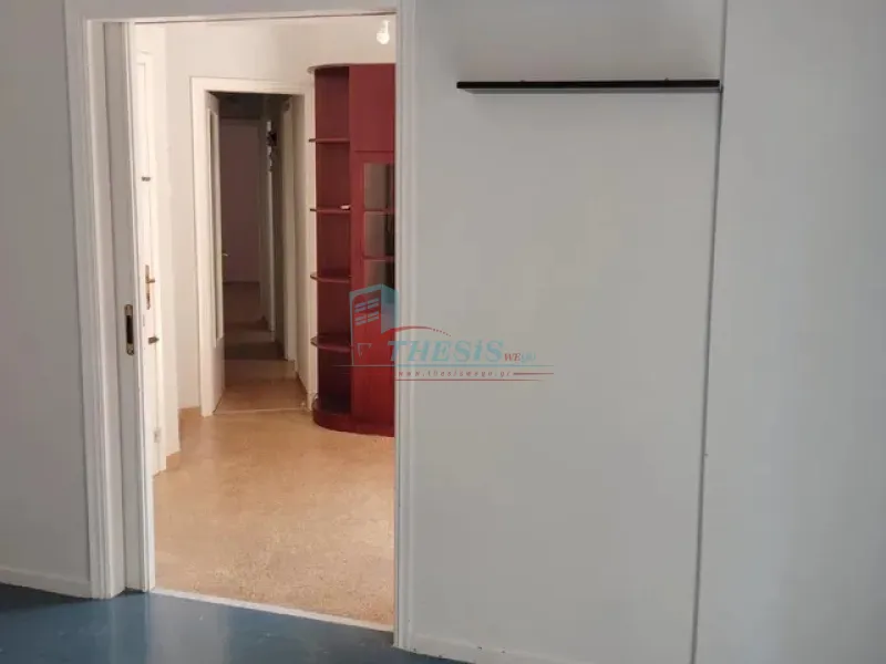 Apartment 54m²  - 2