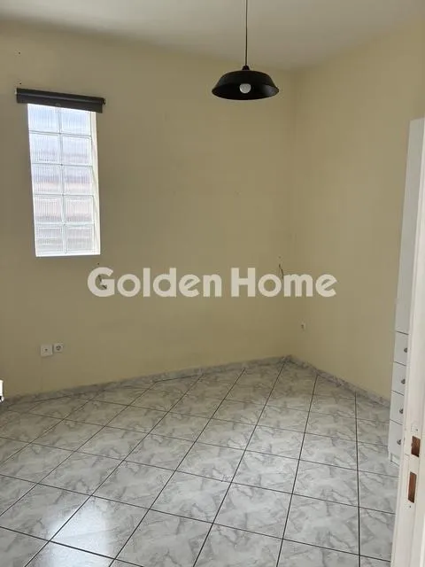 Apartment 107m²  - 2