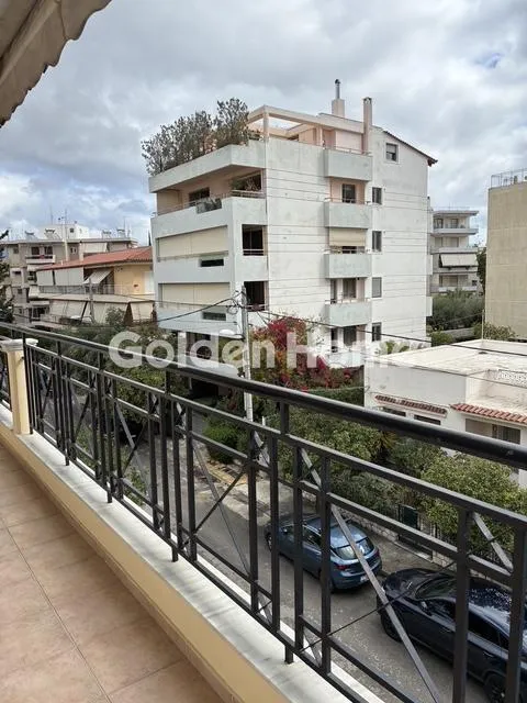 Apartment 107m²  - 3
