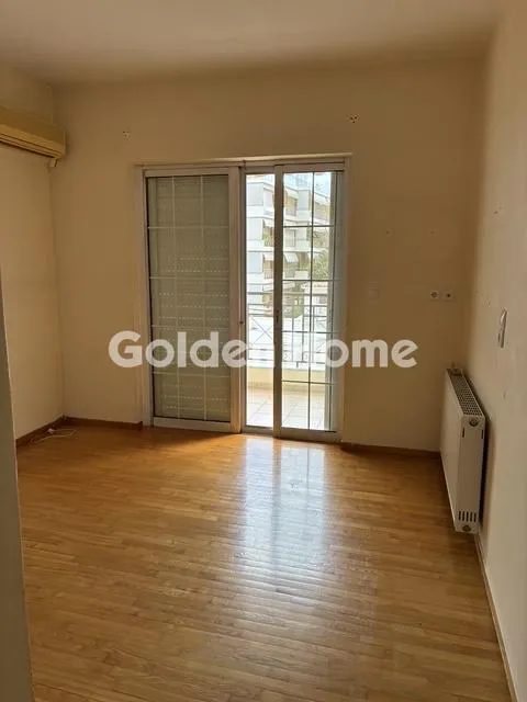 Apartment 107m²  - 4
