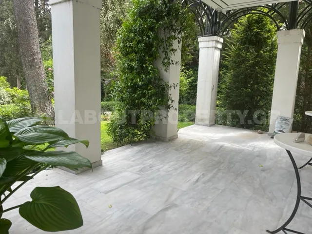 Apartment 165m²  - 2