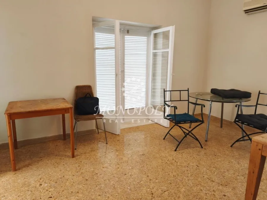 Apartment 90m²  - 2