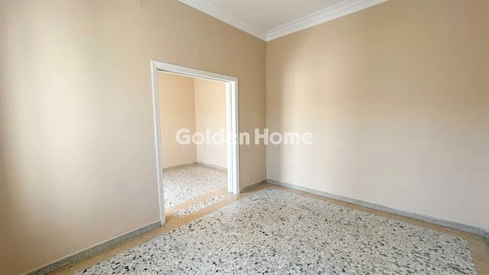 Apartment 62m²  - 2
