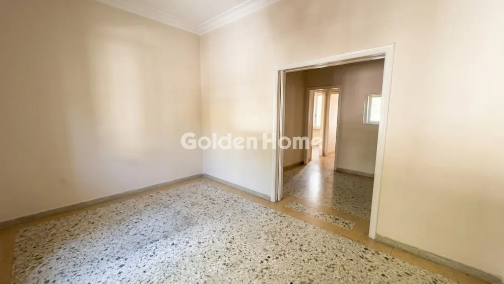 Apartment 62m²  - 3