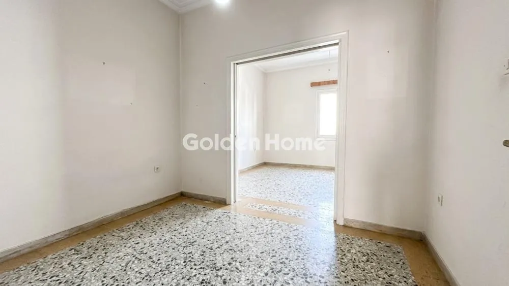 Apartment 62m²  - 4