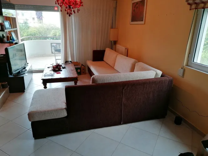 Apartment 75m²  - 5