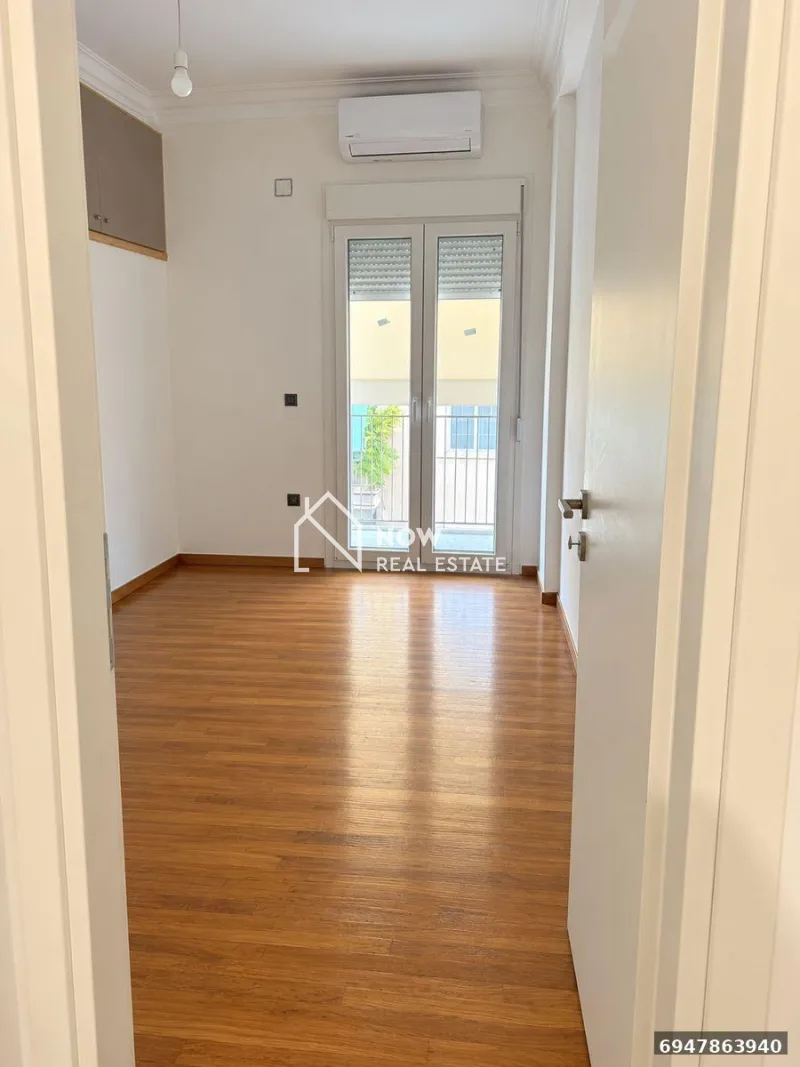 Apartment 67m²  - 2