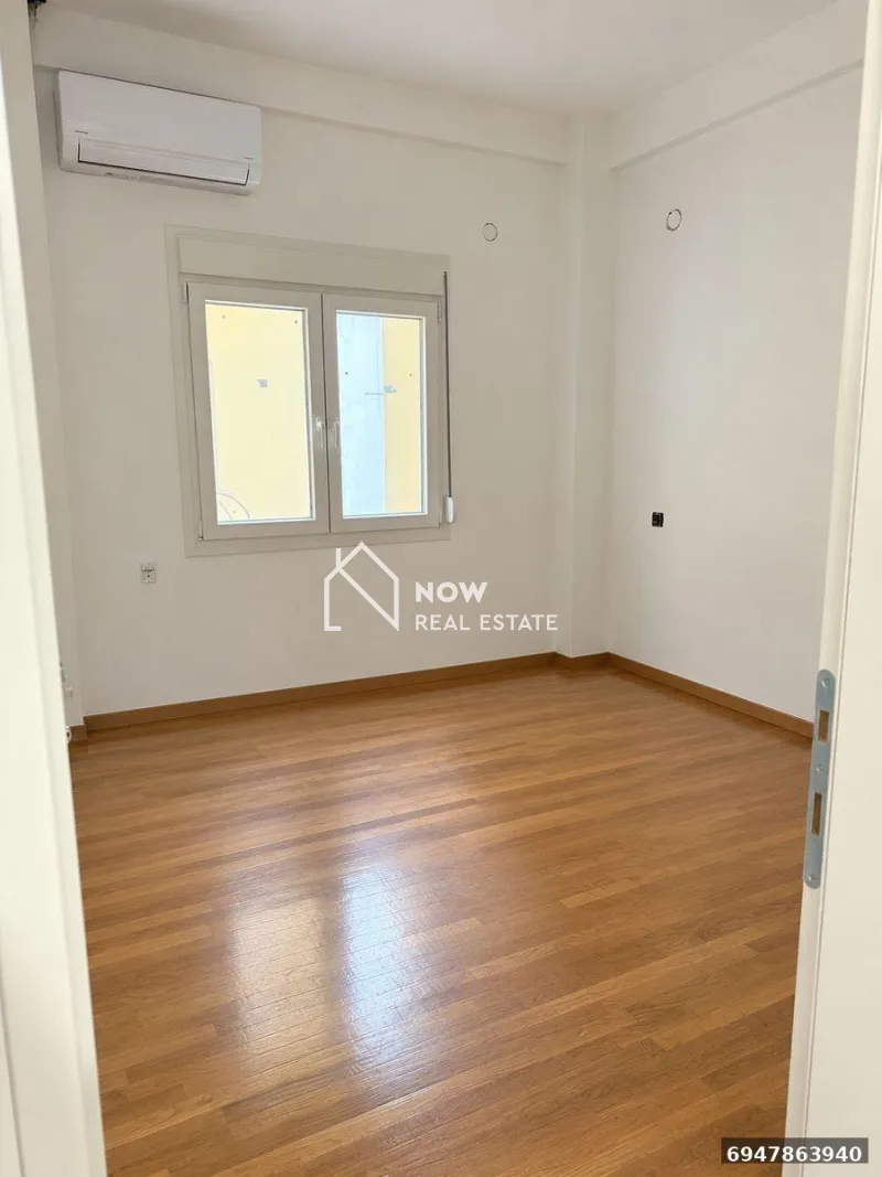 Apartment 67m²  - 3