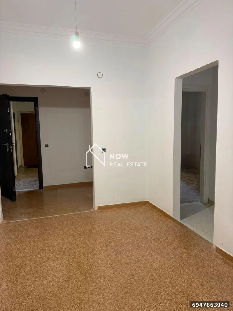 Apartment 67m²  - 4