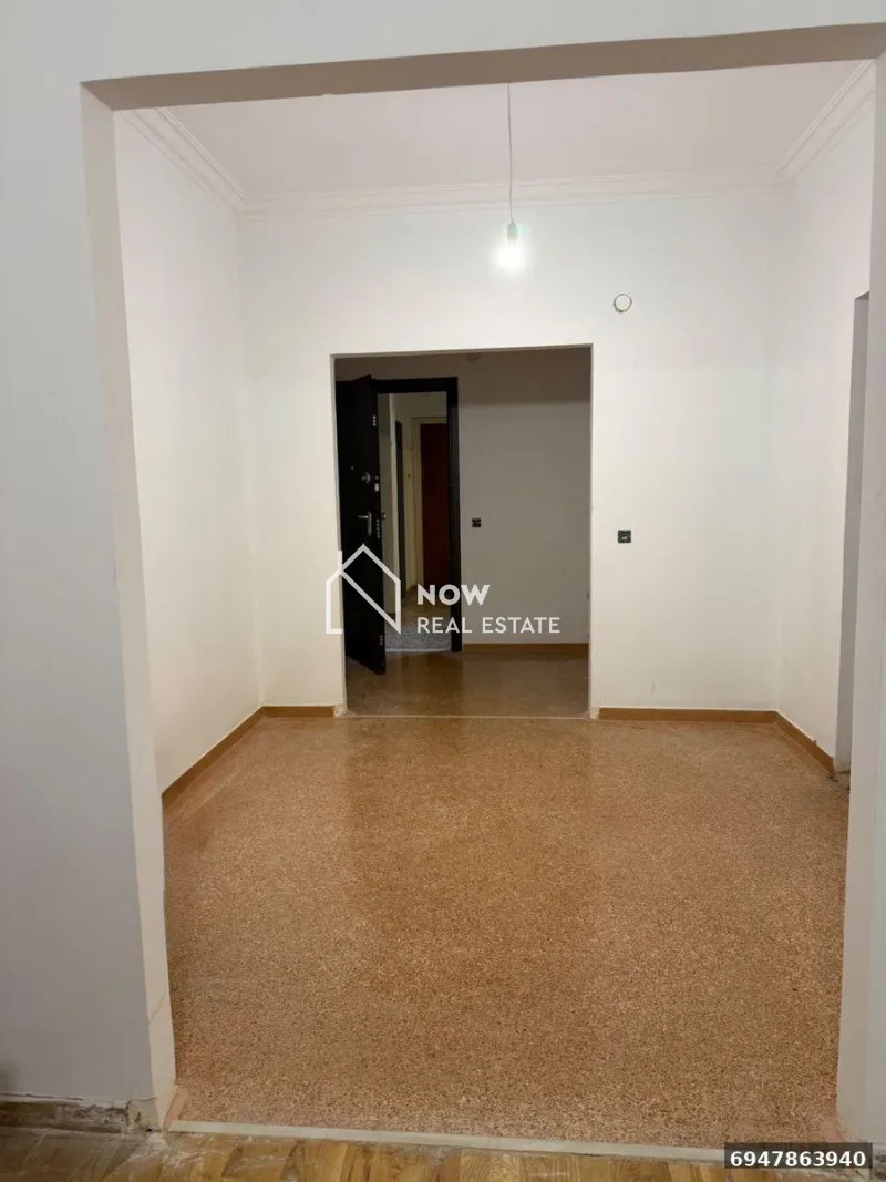 Apartment 67m²  - 5