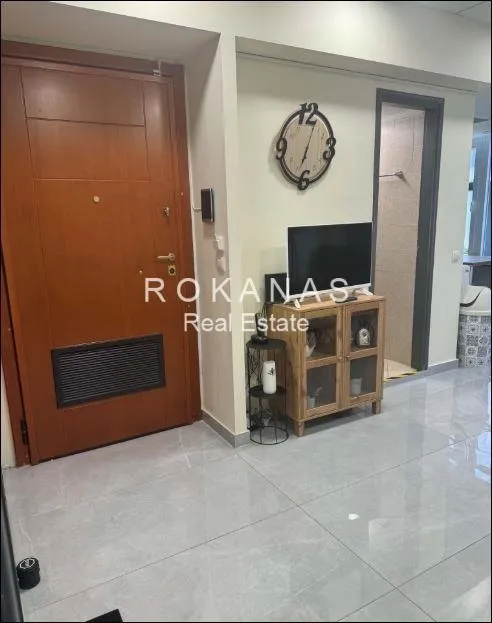 Office 54m²  - 2