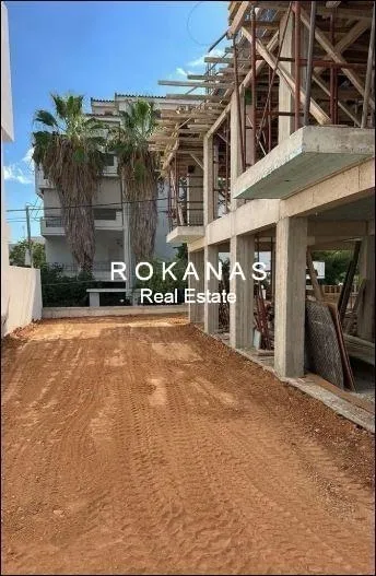 Maisonette 84m²  - 5