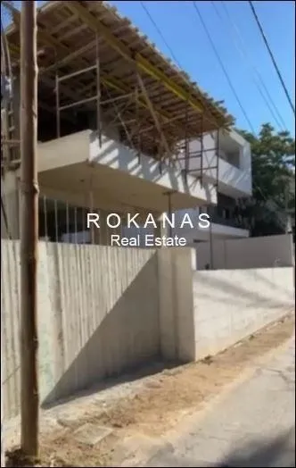 Apartment 42m²  - 3