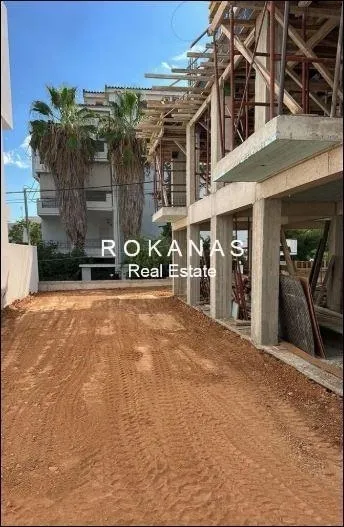 Apartment 42m²  - 5