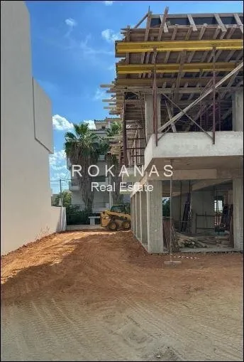 Apartment 42m²  - 4