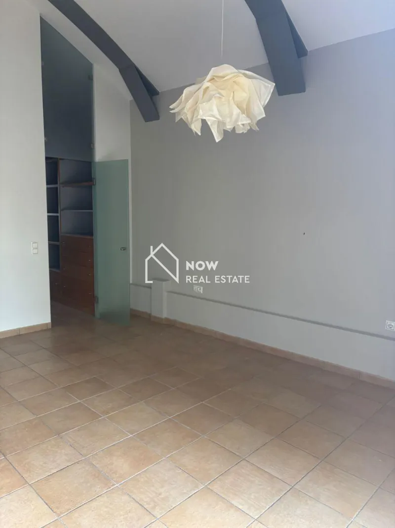 Apartment 109m²  - 2
