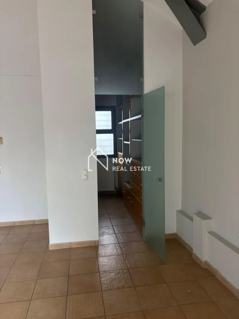 Apartment 109m²  - 3