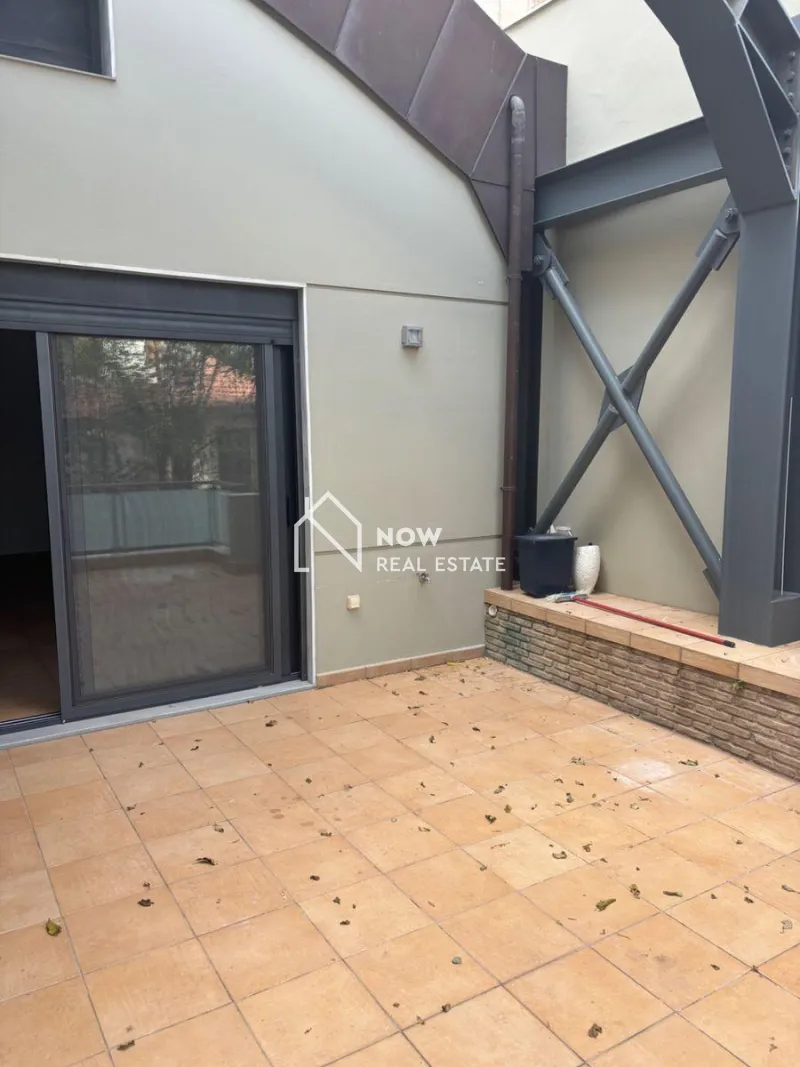Apartment 109m²  - 4