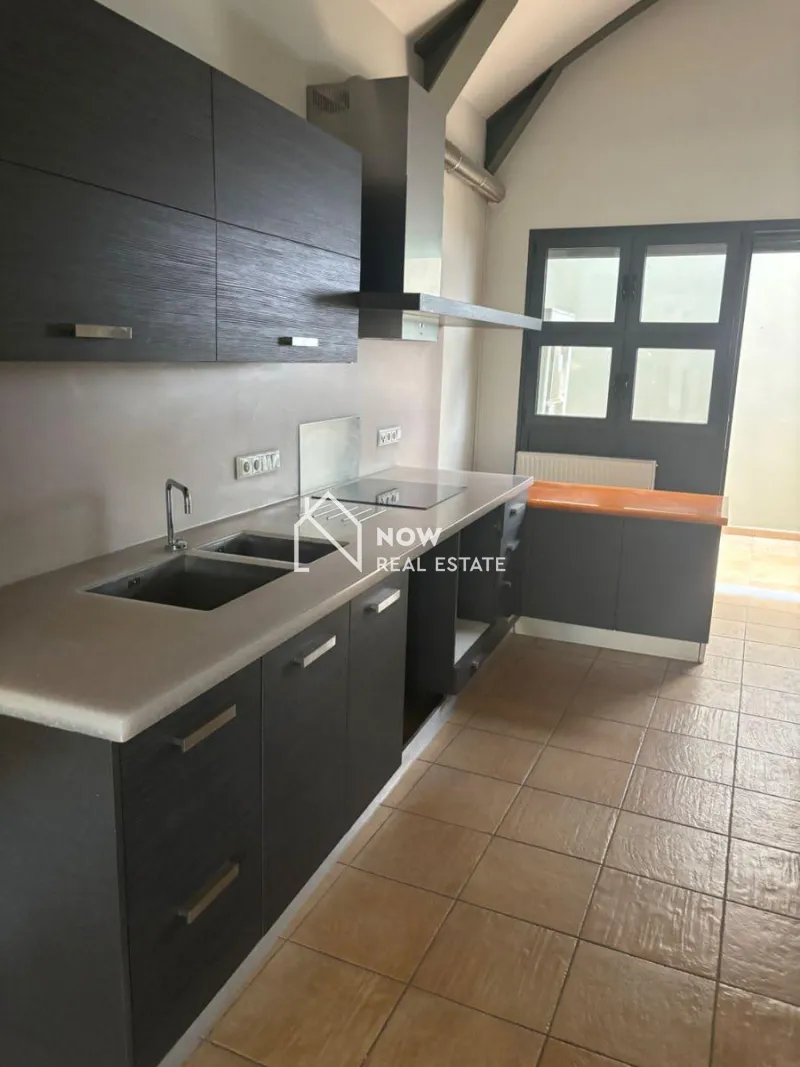 Apartment 109m²  - 5