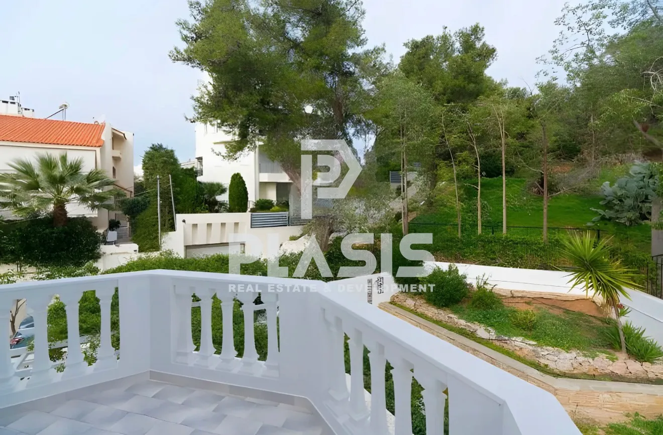 Detached house 351m²  - 2